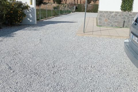 Villa i Oria, Almeria, Oria - € 198.950 | Ref: Casa Oria - foto 30